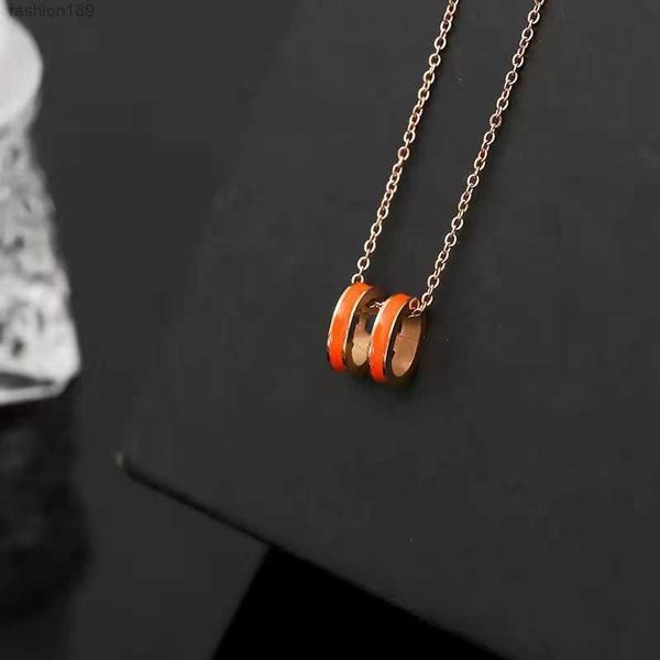 designer brand luxury necklace single flower four-leaf clover cleef shell necklaces women fashion 18k gold titanium steel jewelry, Silver
designer brand luxury necklace single flower four-leaf clover cleef shell necklaces women fashion 18k gold titanium steel jewelry, Silver