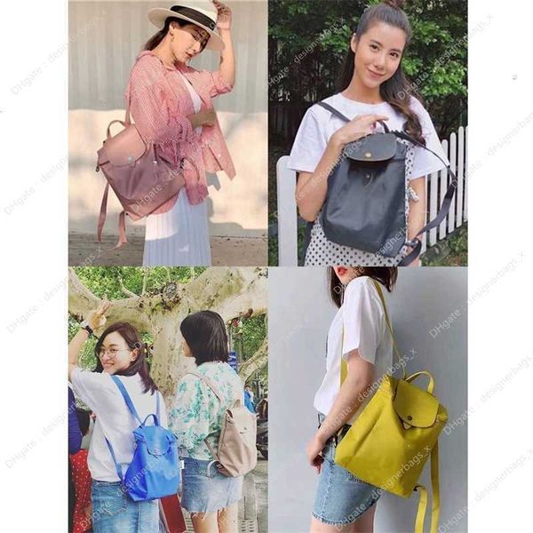 retail bags wholesale lastest color adjustable strap women female school handbag university nigwindy clearance popular style
retail bags wholesale lastest color adjustable strap women female school handbag university nigwindy clearance popular style