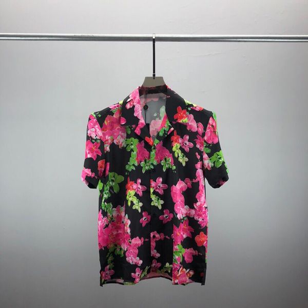 men's plus tees & polos 2023 summer new fashion crew neck t shirt cotton short sleeve shirt hawaiian beach print shirt, Black;brown
men's plus tees & polos 2023 summer new fashion crew neck t shirt cotton short sleeve shirt hawaiian beach print shirt, Black;brown