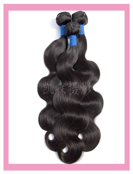 malaysian virgin human hair 3 bundles body wave straight double wefts natural color 3 pieceslot hair products 1030quot9177144, Black
malaysian virgin human hair 3 bundles body wave straight double wefts natural color 3 pieceslot hair products 1030quot9177144, Black