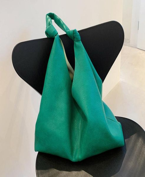 evening bags ladies big pu leather bucket shoulder bag large capacity handbags and purses solid color handbag green yellow4680437
evening bags ladies big pu leather bucket shoulder bag large capacity handbags and purses solid color handbag green yellow4680437