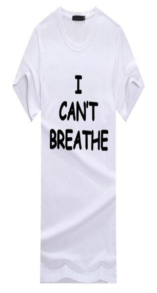 2020 summer i can039t breathe letter print t shirt women short sleeve o neck loose tshirt men tee shirt camisetas mujer3158286, Black;blue 
2020 summer i can039t breathe letter print t shirt women short sleeve o neck loose tshirt men tee shirt camisetas mujer3158286, Black;blue