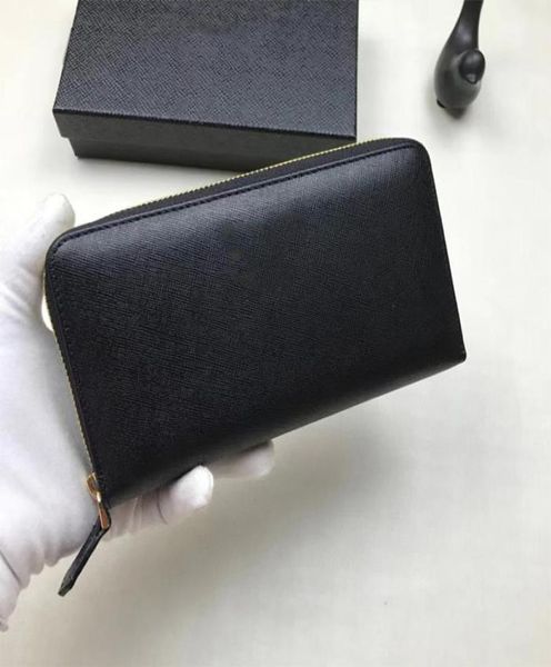 fashion women clutch wallet genuine leather wallet single zipper wallets lady ladies long classical purse with box card 19102cm4021518, Red;black
fashion women clutch wallet genuine leather wallet single zipper wallets lady ladies long classical purse with box card 19102cm4021518, Red;black