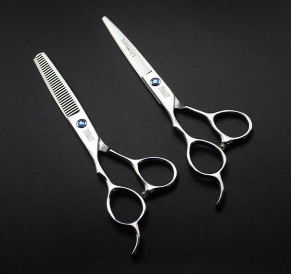 toniguy left hand 6cr stainless steel 55 inch 60 inch hair cutting thinning scissors 62hrc hardness scissors3318140
toniguy left hand 6cr stainless steel 55 inch 60 inch hair cutting thinning scissors 62hrc hardness scissors3318140