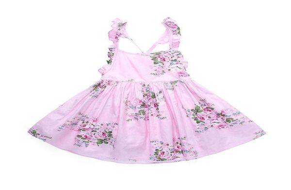 summer pretty baby girls dresses blue pink 2 colors floral girl dress summer backless kids casual beaches girl clothes6495895, Red;yellow
summer pretty baby girls dresses blue pink 2 colors floral girl dress summer backless kids casual beaches girl clothes6495895, Red;yellow