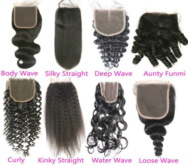 fast delivery curly body deep water kinky silk straight closure malaysian virgin loose wave human hair lace closures piece for9239339, Black;brown
fast delivery curly body deep water kinky silk straight closure malaysian virgin loose wave human hair lace closures piece for9239339, Black;brown