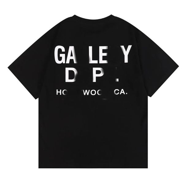 galleryse deptse mens designer t shirt shirts for men designer fashion letter simple crewneck print short sleeves for men and women cottons, White;black
galleryse deptse mens designer t shirt shirts for men designer fashion letter simple crewneck print short sleeves for men and women cottons, White;black
