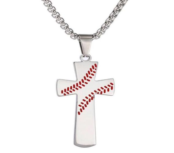 whole choose styles 2020 new cross baseball bat necklace pendant gold silver black color stainless steel baseball cross pendan2450512
whole choose styles 2020 new cross baseball bat necklace pendant gold silver black color stainless steel baseball cross pendan2450512