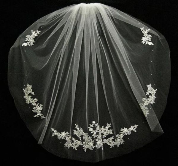 wedding accessories velos de novia fingertips lace beads bridal accessories 2022 short bridal veil fashion whiteivory weddi1803240, Black
wedding accessories velos de novia fingertips lace beads bridal accessories 2022 short bridal veil fashion whiteivory weddi1803240, Black
