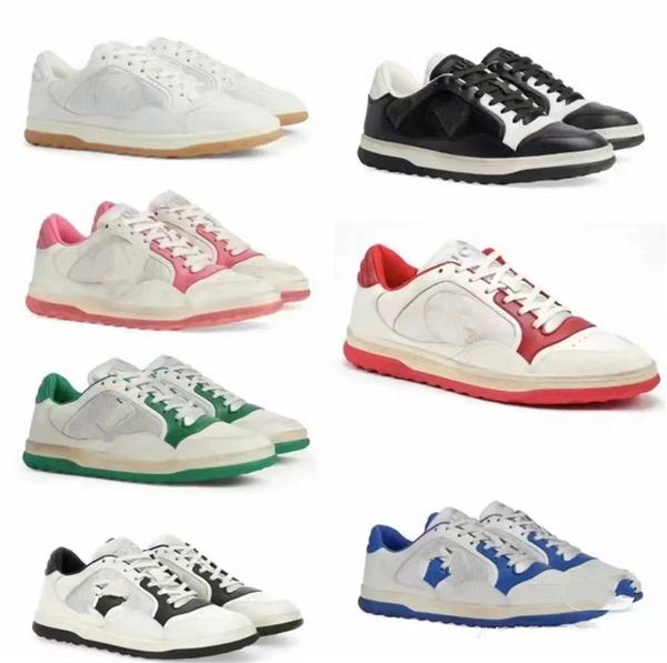 wholesale france xt-rush mens casual shoes slm quarry grey mallard blue sail lucky green triple black white volt orange lomon designer sneak
wholesale france xt-rush mens casual shoes slm quarry grey mallard blue sail lucky green triple black white volt orange lomon designer sneak