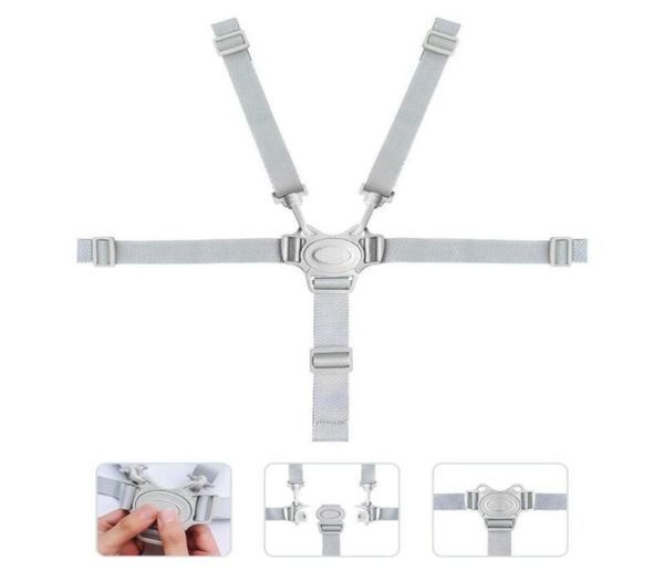 carriers slings backpacks baby universal 5 point harness high chair safe belt seat belts for stroller pram buggy children kid p7250177
carriers slings backpacks baby universal 5 point harness high chair safe belt seat belts for stroller pram buggy children kid p7250177