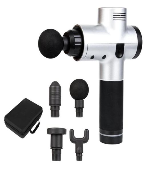 high frequency massage gun muscle relax body relaxation electric massager with portable bag for fitness phoenix a29612106
high frequency massage gun muscle relax body relaxation electric massager with portable bag for fitness phoenix a29612106