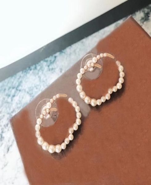 fashion stud earrings for women designers peal earring jewelry luxurys love studs g earring men hoops ornaments necklaces new 22021918283, Golden;silver
fashion stud earrings for women designers peal earring jewelry luxurys love studs g earring men hoops ornaments necklaces new 22021918283, Golden;silver