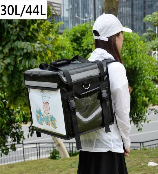 extra large cooler bag for food delivery fresh keeping thermal insulated ice bag backpack thermal bag car insulation pack mx2007176601496
extra large cooler bag for food delivery fresh keeping thermal insulated ice bag backpack thermal bag car insulation pack mx2007176601496