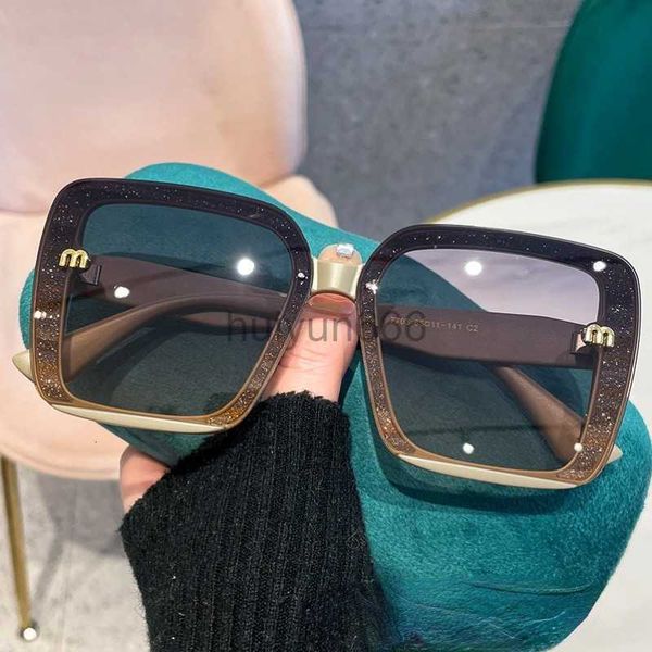 luxury sunglasses designer sunglasses for women new spring m home mui street sminimalist classic sunglasses windshields, White;black
luxury sunglasses designer sunglasses for women new spring m home mui street sminimalist classic sunglasses windshields, White;black