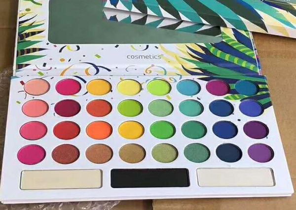 take me back to brazil eye shadow 35 colors palettes arrival cosmetics makeup 35 colors eyeshadow palette beauty matte 1055903
take me back to brazil eye shadow 35 colors palettes arrival cosmetics makeup 35 colors eyeshadow palette beauty matte 1055903