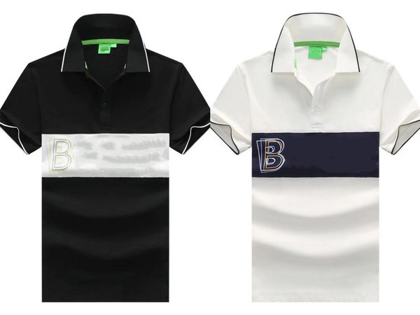 2023 t shirts mens clothing luxury designer polo shirt summer mens casual cotton polo fashion letter printing embroidery classics mens polos, White;black
2023 t shirts mens clothing luxury designer polo shirt summer mens casual cotton polo fashion letter printing embroidery classics mens polos, White;black