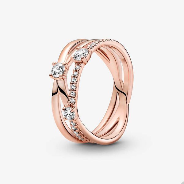 crystal diamond wedding rings for pandora 18k rose gold party jewelry designer ring set for women girls girlfriend gift 100% 925 silver ring, Slivery;golden
crystal diamond wedding rings for pandora 18k rose gold party jewelry designer ring set for women girls girlfriend gift 100% 925 silver ring, Slivery;golden
