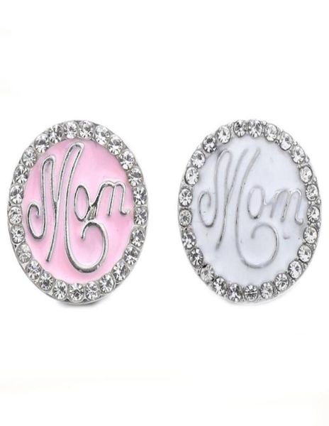 charm bracelets 10pcslot 18mm snap button jewelry oil painting mom love heart buttons fit bracelet for women snaps4894078, Golden;silver
charm bracelets 10pcslot 18mm snap button jewelry oil painting mom love heart buttons fit bracelet for women snaps4894078, Golden;silver