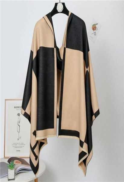 winter scarf women cashmere lady stoles design print female warm shawls and wraps thick reversible scarves blanket3636865, Blue;gray
winter scarf women cashmere lady stoles design print female warm shawls and wraps thick reversible scarves blanket3636865, Blue;gray