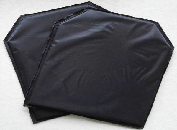 10039039 x 12039039 shooters cut soft ballistic panel protective plate aramid kevlartwaron tactical vest plate soft a8216551
10039039 x 12039039 shooters cut soft ballistic panel protective plate aramid kevlartwaron tactical vest plate soft a8216551