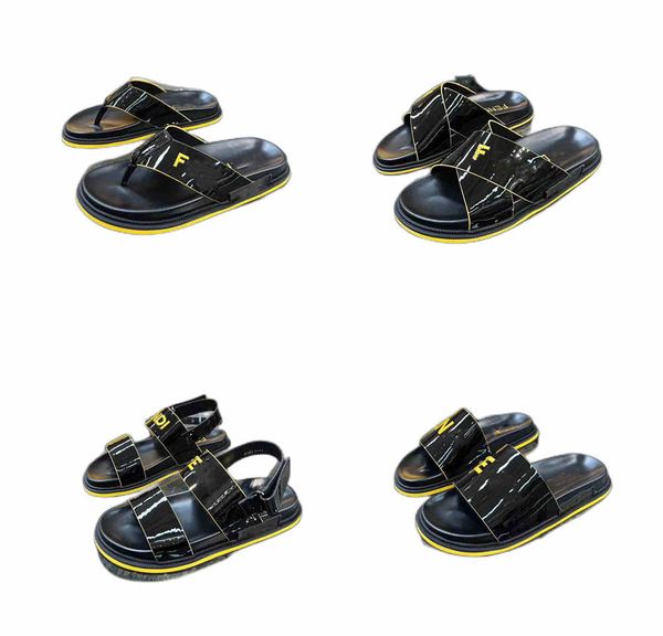 f home sandals and slippers sync sss new report, exclusive one to customize, must do original zero distance. size: 35-45 take the box, Black
f home sandals and slippers sync sss new report, exclusive one to customize, must do original zero distance. size: 35-45 take the box, Black