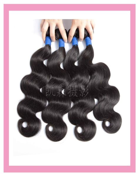 malaysian four bundles body wave straight virgin human hair 4 pieceslot hair wefts unprocessed hair products natural color1574767, Black
malaysian four bundles body wave straight virgin human hair 4 pieceslot hair wefts unprocessed hair products natural color1574767, Black