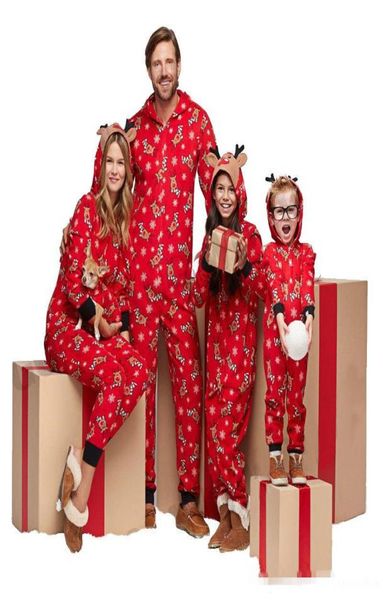 family christmas matching pajamas mom dad and kids sleepwear family matching hooded jumpsuits christmas deers snowflake printed fa9745576, Blue
family christmas matching pajamas mom dad and kids sleepwear family matching hooded jumpsuits christmas deers snowflake printed fa9745576, Blue