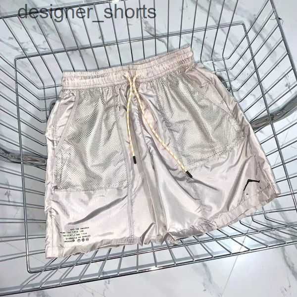 summer2023 mens shorts womens designers short pants webbing sports wear casual knee length clothes summer beach clothing gym workout air str, White;black
summer2023 mens shorts womens designers short pants webbing sports wear casual knee length clothes summer beach clothing gym workout air str, White;black