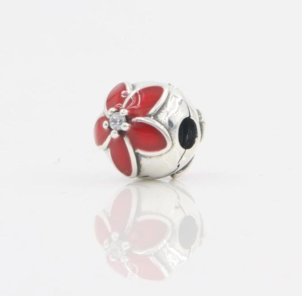 flower silver bead charm red flower crystal ser beads fit pandora bracelet for women wedding engagement charm beads diy fashio5544677, Black
flower silver bead charm red flower crystal ser beads fit pandora bracelet for women wedding engagement charm beads diy fashio5544677, Black