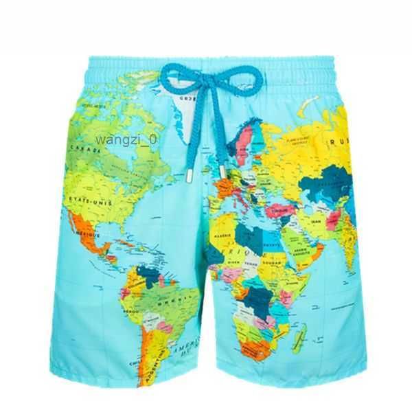 vilebrequin spandex shorts swimwear ultra-light packable ronde des tortues aquarelle casual 7 qkn1, White;black
vilebrequin spandex shorts swimwear ultra-light packable ronde des tortues aquarelle casual 7 qkn1, White;black