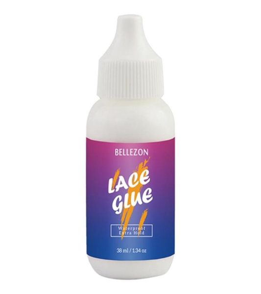38ml lace wig glue waterproof wigs bonding invisible adhesive control lasting wig bond glues 01469567266, Black;brown
38ml lace wig glue waterproof wigs bonding invisible adhesive control lasting wig bond glues 01469567266, Black;brown
