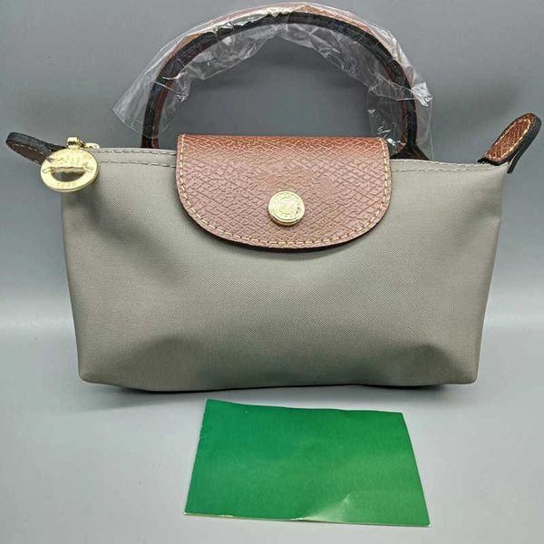 femme holder sales luxury mini high-version wallet dumpling quality store wholesale card high bag luxurys handbags cognac leather handbag fo
femme holder sales luxury mini high-version wallet dumpling quality store wholesale card high bag luxurys handbags cognac leather handbag fo