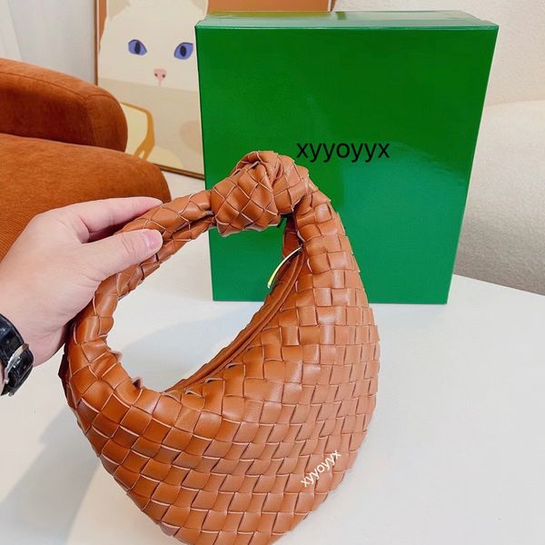shoulder bag bottegav venetas round bottom jodie designer handbags check, plaid & tartan genuine leather sheepskin teen jodie famous tote ba
shoulder bag bottegav venetas round bottom jodie designer handbags check, plaid & tartan genuine leather sheepskin teen jodie famous tote ba