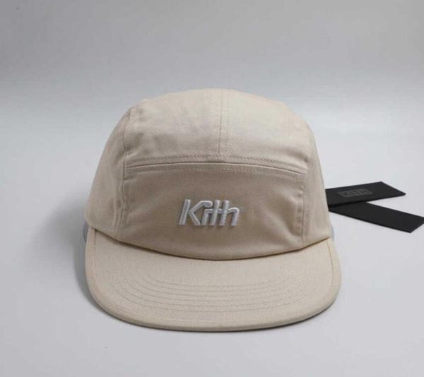 ball caps kith 5 panel camp adjustable baseball hip hop for men women dad hat casual sun visor outdoor3763259, Blue;gray
ball caps kith 5 panel camp adjustable baseball hip hop for men women dad hat casual sun visor outdoor3763259, Blue;gray
