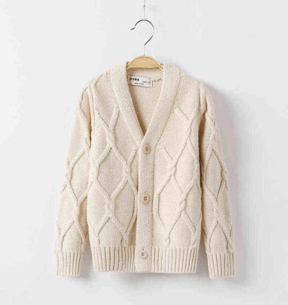 new kids sweaters spring winter baby boys girls warm knitted bottoming thicken teenage outdoor children039s clothes high qu6798045, Blue
new kids sweaters spring winter baby boys girls warm knitted bottoming thicken teenage outdoor children039s clothes high qu6798045, Blue