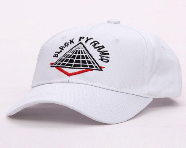 fashionbone ajustable men hats embroidery hip hop pyramid baseball caps casual black white red diamond hat2021597, Blue;gray
fashionbone ajustable men hats embroidery hip hop pyramid baseball caps casual black white red diamond hat2021597, Blue;gray