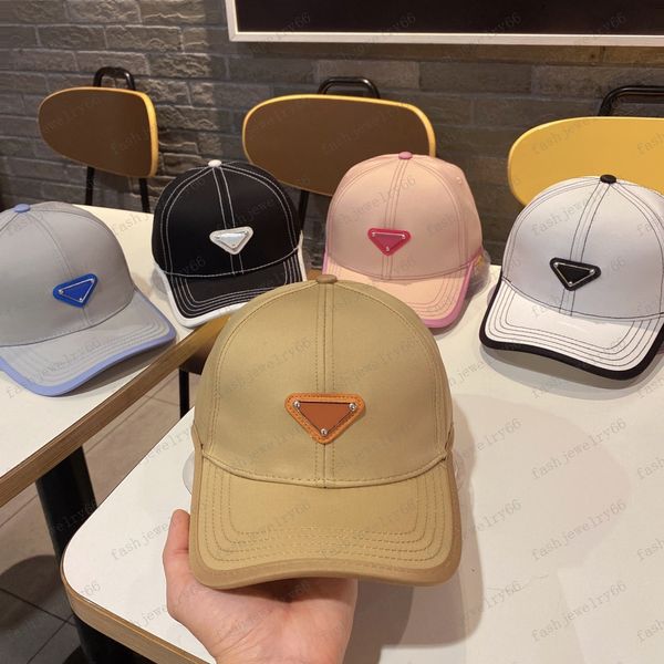 designers mens womens bucket hat fitted hats sun prevent bonnet beanie baseball cap snapbacks outdoor fishing dress beanies 3 style multi-co, Blue;gray
designers mens womens bucket hat fitted hats sun prevent bonnet beanie baseball cap snapbacks outdoor fishing dress beanies 3 style multi-co, Blue;gray