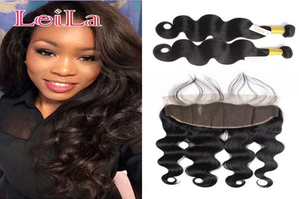 peruvian 2 bundles with 13 x 4 lace frontal 3pcsset body wave bundles with ear to ear 13 x 4 lace frontal human hair wefts with c8205400, Black;brown
peruvian 2 bundles with 13 x 4 lace frontal 3pcsset body wave bundles with ear to ear 13 x 4 lace frontal human hair wefts with c8205400, Black;brown