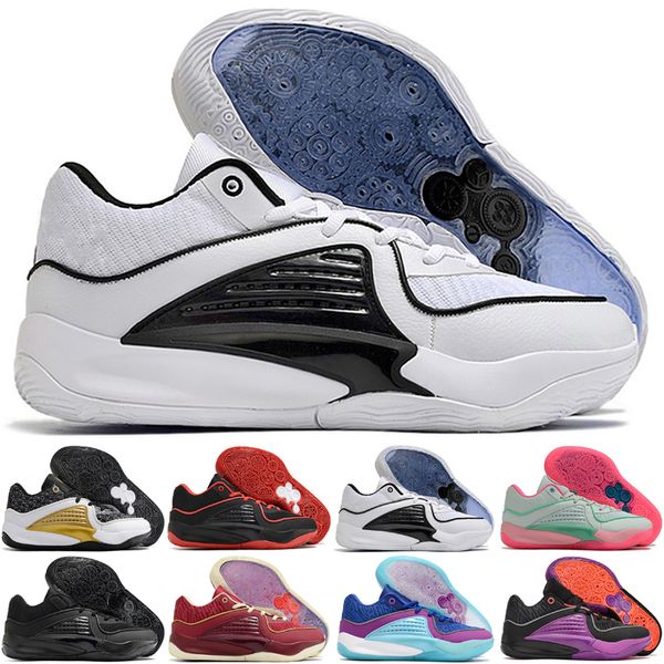 kd 16 basketball shoes kd16 bred aunt pearl pink black white charles douthit 9th wonder bpm purple kevin durant 16s sneakers tennissize us5-
kd 16 basketball shoes kd16 bred aunt pearl pink black white charles douthit 9th wonder bpm purple kevin durant 16s sneakers tennissize us5-
