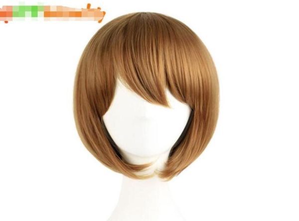 straight short cosplay wig 10inch heat resistant synthetic hair love live hanayo ladies women039s girls hairpiece4118997, Black
straight short cosplay wig 10inch heat resistant synthetic hair love live hanayo ladies women039s girls hairpiece4118997, Black