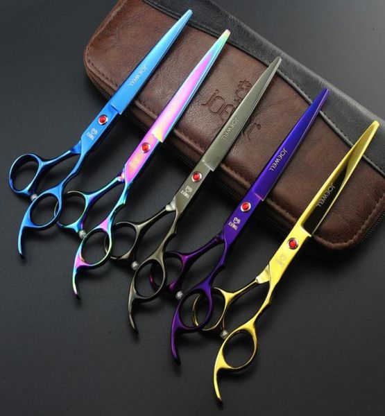 joewell 65 inch 70 inch curvedstraight hair cutting thinning scissors with 5 different colors1908178
joewell 65 inch 70 inch curvedstraight hair cutting thinning scissors with 5 different colors1908178