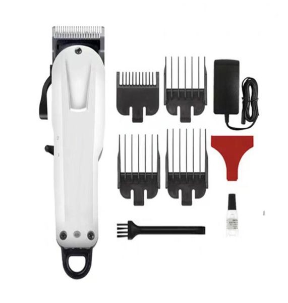 welcome dropship 8591 electric magic metal hair clipper household trimmer professional low noise cutting machine with retail box8672714
welcome dropship 8591 electric magic metal hair clipper household trimmer professional low noise cutting machine with retail box8672714