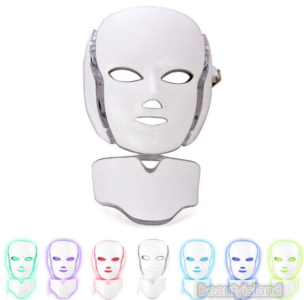 pdt light therapy led facial mask with 7 pon colors for face and neck skin rejuvenation led face mask with microcurrent persona4604387 
pdt light therapy led facial mask with 7 pon colors for face and neck skin rejuvenation led face mask with microcurrent persona4604387