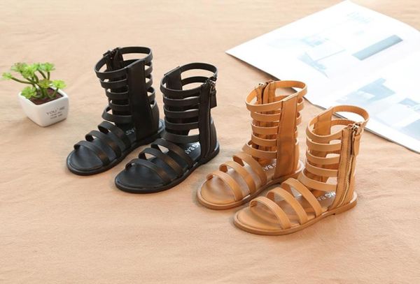 roman style toddler girl sandals open toe baby shoes summer open toe solid sandals kids gladiator sandals shoes 3 col8846124, Black;red
roman style toddler girl sandals open toe baby shoes summer open toe solid sandals kids gladiator sandals shoes 3 col8846124, Black;red