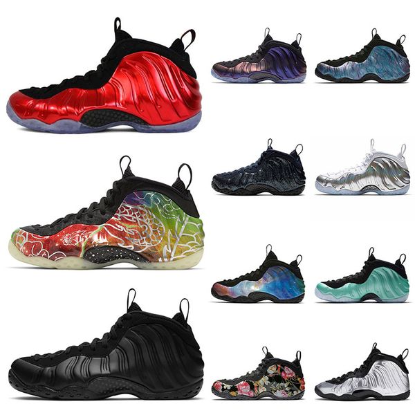 penny hardaway men basketball shoes foam posite one anthracite abalone eggplant royal island green women mens sneakers outdoor sports traine
penny hardaway men basketball shoes foam posite one anthracite abalone eggplant royal island green women mens sneakers outdoor sports traine