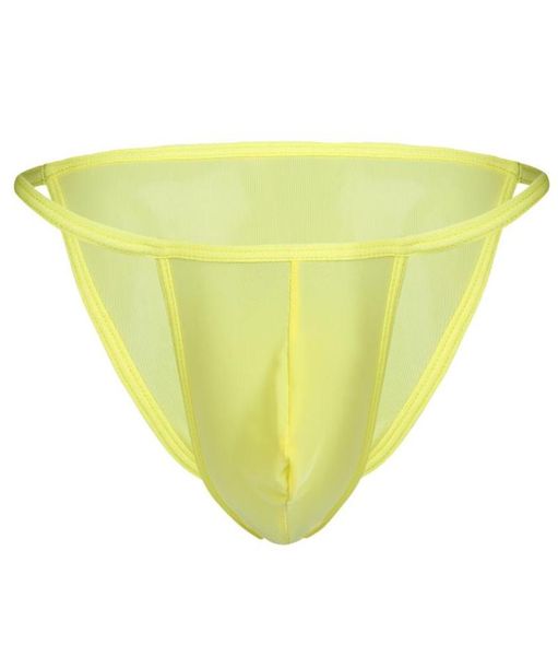 men039s swimwear mens semisee through mesh solid color brief underpants erotic lingerie underwear stretchy bulge pouch ta2859388
men039s swimwear mens semisee through mesh solid color brief underpants erotic lingerie underwear stretchy bulge pouch ta2859388