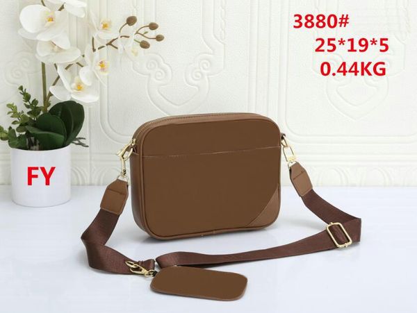 women 2pcs/set m69443 trio shoulder bag leather embossing messenger bags canvas designer crossbody bags fashion leather with purse wallet cl
women 2pcs/set m69443 trio shoulder bag leather embossing messenger bags canvas designer crossbody bags fashion leather with purse wallet cl