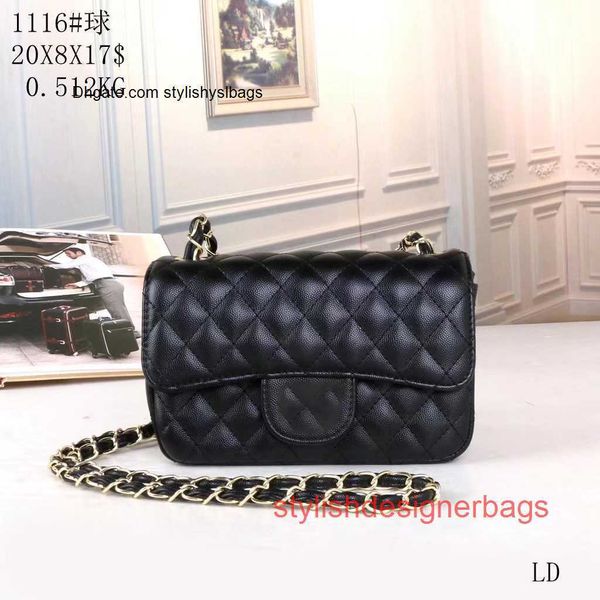 s totes women's designers handbag crossbody tote purse handbag luxury brand message bags classic pu leather #1116 wallet gold chain min
s totes women's designers handbag crossbody tote purse handbag luxury brand message bags classic pu leather #1116 wallet gold chain min