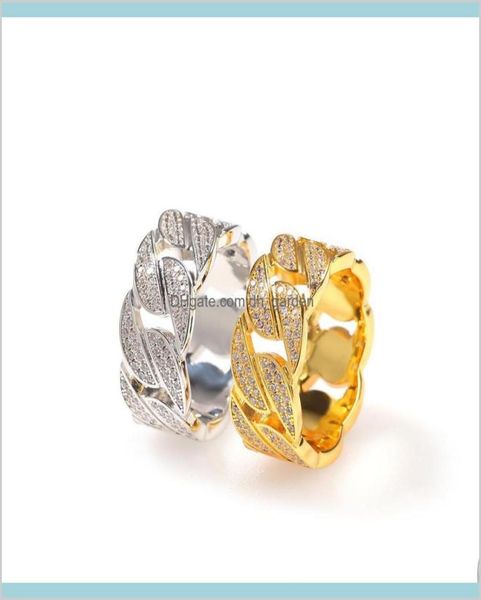 copper jewelry accessories mens diamond hiphop ring trendy zircon gold and silver shiny kysjx band umpdw9286468
copper jewelry accessories mens diamond hiphop ring trendy zircon gold and silver shiny kysjx band umpdw9286468